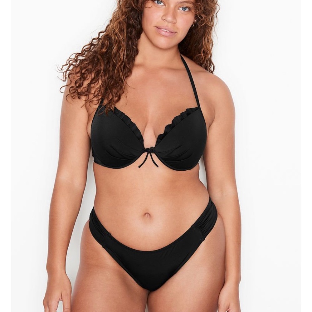 Victoria Secret 2 pieces swimsuit‎